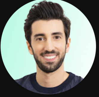 Jon Youshaei